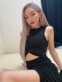 あん